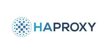 Ha Proxy Logo