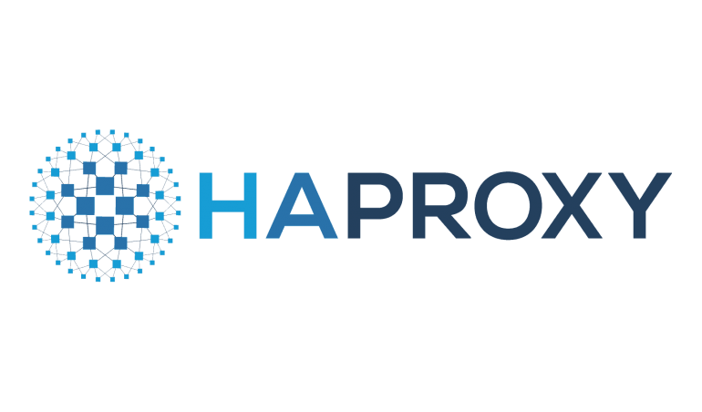 Ha Proxy Logo